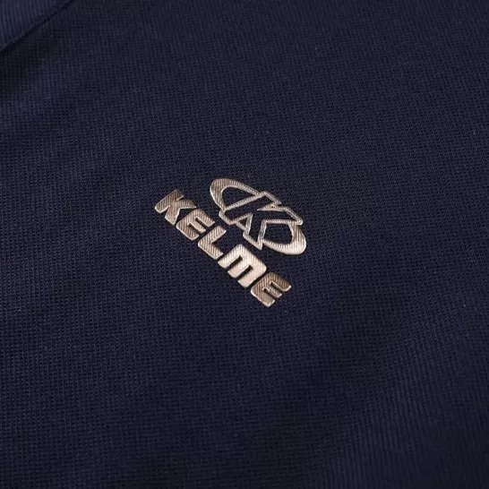 Kelme Поло HERMOSO 8251PL1002/8251PL2002.416 (муж.)