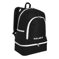 Kelme Рюкзак GOAL 90679.26