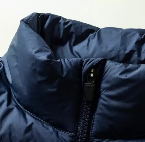 Kelme Куртка ASPECTO 8061YR1003.416