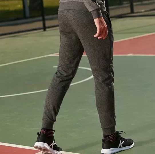 Kelme Брюки ORENSE 3881338.223