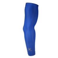 Kelme Рукав VIGO 9886711.400