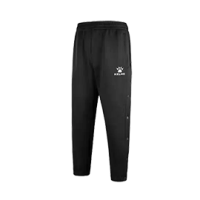 Kelme Брюки ORENSE 3881338.223