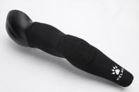 Kelme Налокотник ALCOR 9886215.000