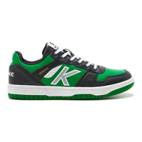 Kelme Кроссовки RETROBASKET 17330-88