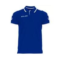 Kelme Поло LINCE 3871004/3883030.409