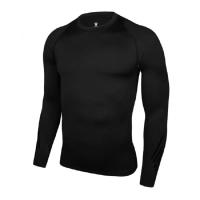 Kelme Терморубашка PRO TIGHT 3881108.000