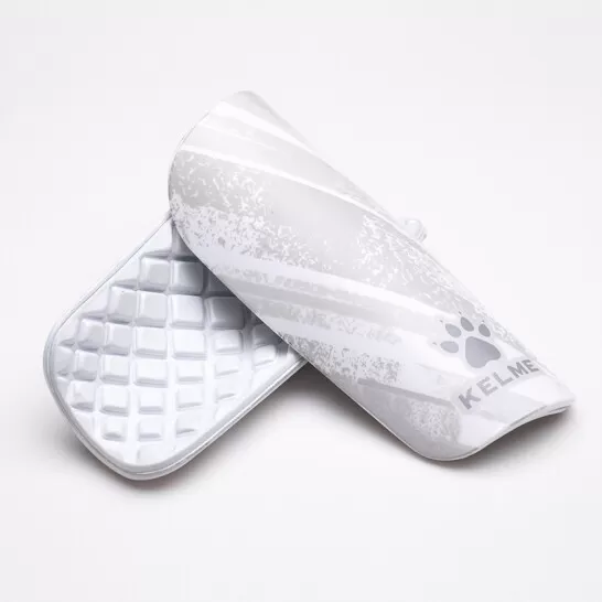 Kelme Щитки CALAHORRA 8201HJ5003.117