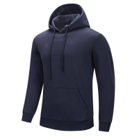 Kelme Толстовка ORDUNA 8361TT1018.416