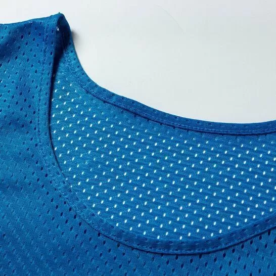 Kelme Накидка тренировочная PRACTICE 8051BX1002/8051BX3002.409 (взр.)