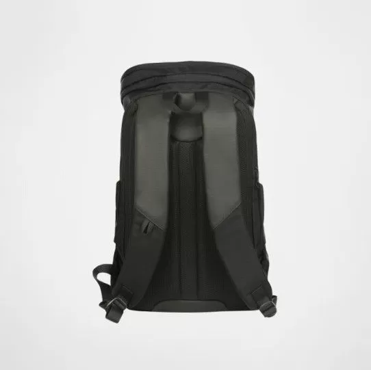 Kelme Рюкзак OLIVA 8101BB5006.000