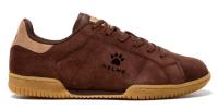 Kelme Кроссовки NEW BETTA SUEDE 52378-87