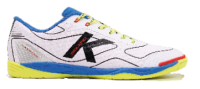 Kelme Футзальная обувь GOLEIRO 55165-172