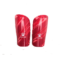 Kelme Щитки CALAFELL 8101HJ5001.602