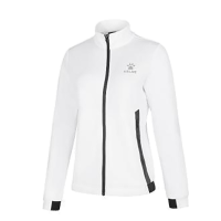 Kelme Костюм CAMPEON 8161TZ1001/8161TZ2001.103 (жен.)