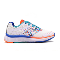 Kelme Кроссовки BARCELONA 46949-100