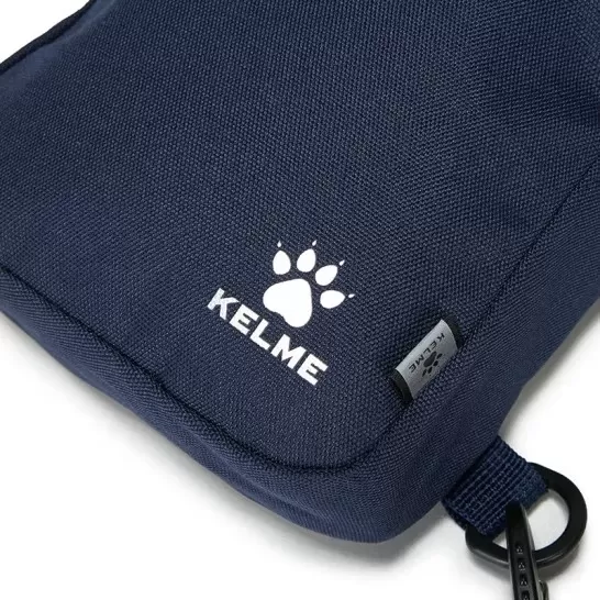 Kelme Сумка ISORA 8301BB5039.401