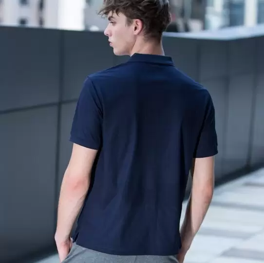 Kelme Поло BASIC 3891064.401