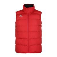 Kelme Жилет TALANTE 8161MJ1001.600