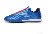 Kelme Турфы 873701.417.TF