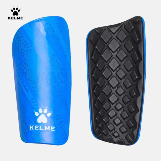 Kelme Щитки CALAHORRA 8201HJ5003.432