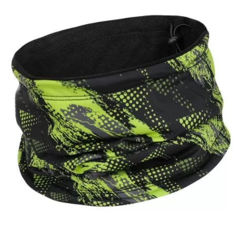 Kelme Шарф JAVEA 8161WJ5002.010