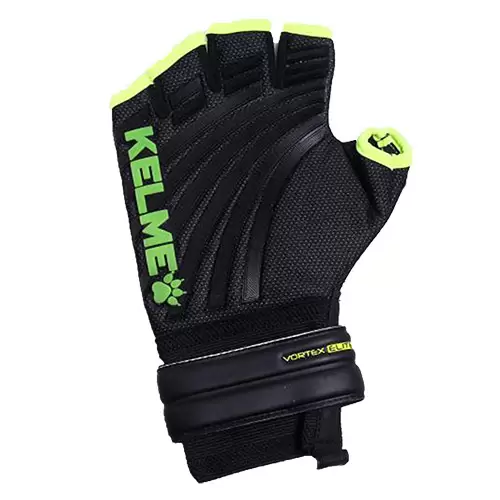 Kelme Перчатки вратарские PONTEVEDRA 9896410.012