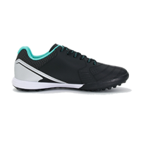 Kelme Турфы GOLEIRO 55964-187