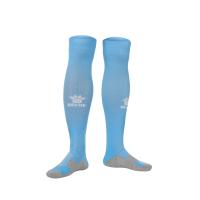 Kelme Гетры LIGA K15Z908.476