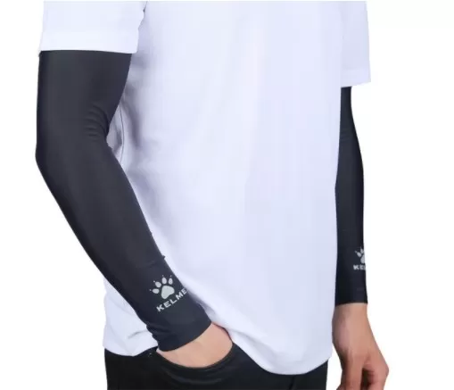 Kelme Рукав VIGO 9886711.000