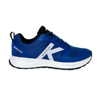 Kelme Кроссовки K-ROOKIE TEAM 46971-3