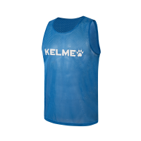Kelme Накидка тренировочная PRACTICE 8051BX1002/8051BX3002.409