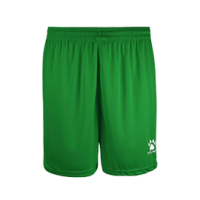 Kelme Шорты GLOBALS 75053.727