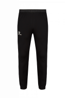Kelme Брюки SOLO 8061CK1001/8061CK3002.000