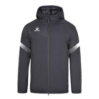 Kelme Куртка RUBI 8161MF1002/8161MF3002.000 (муж.)