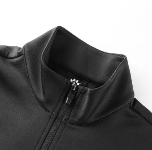 Kelme Костюм CAMPEON 8161TZ1001/8161TZ2001.000 (жен.)