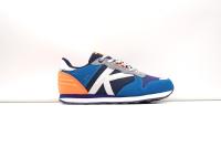 Kelme Кроссовки K-10 46954-440
