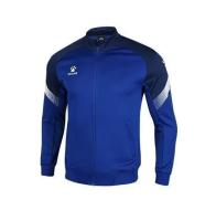 Kelme Толстовка COSTAS 8061WT1009/8061WT3002.481