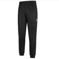 Kelme Брюки FESTIVO 3891353.000
