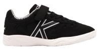 Kelme Футзальная обувь INDOOR COPA ELASTIC 55463-138