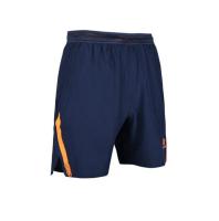 Kelme Шорты ROAD 3881208.422