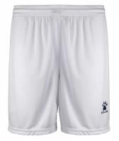 Kelme Шорты GLOBALS 75053.6