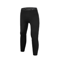 Kelme Тайтсы VERTICE 8161TL1005/8161TL3005.000