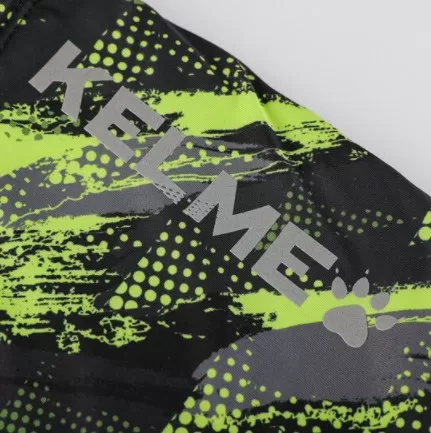 Kelme Шарф JAVEA 8161WJ5002.010