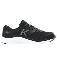 Kelme Кроссовки YX80215072-000