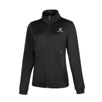 Kelme Костюм CAMPEON 8161TZ1001/8161TZ2001.000 (жен.)