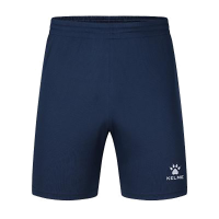 Kelme Шорты BADALONA 8351ZB1143/8351ZB3143.416 (взр.)