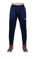 Kelme Брюки NEW STREET K15Z403/K15Z405.416 (взр.)