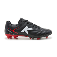Kelme Бутсы K-FIGHTING FG 56422-138