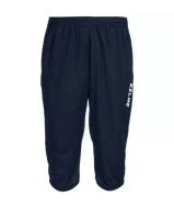 Kelme Брюки 3/4 LINCE 75176.107