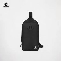 Kelme Сумка ISORA 8301BB5039.000